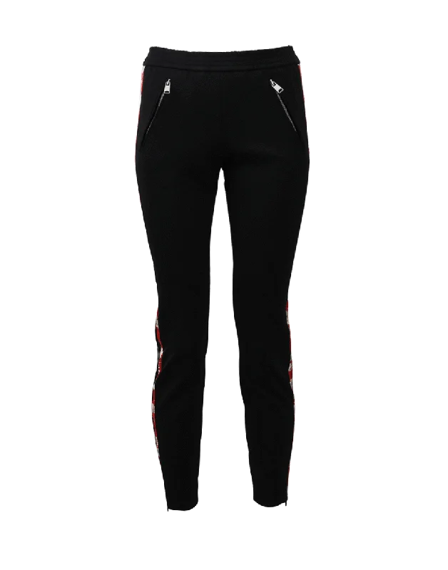 Weekend Deals That Spark Side Trim Legging