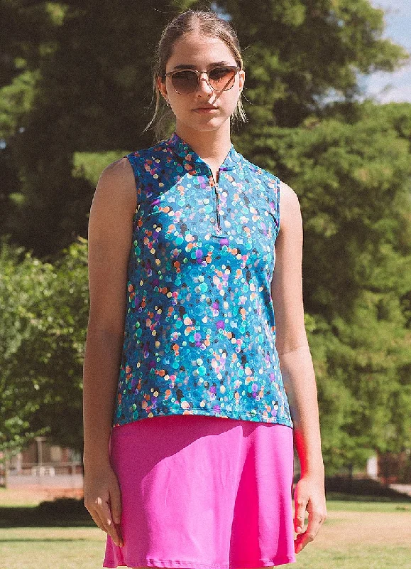 Now or Never Aim Polo (Elira)