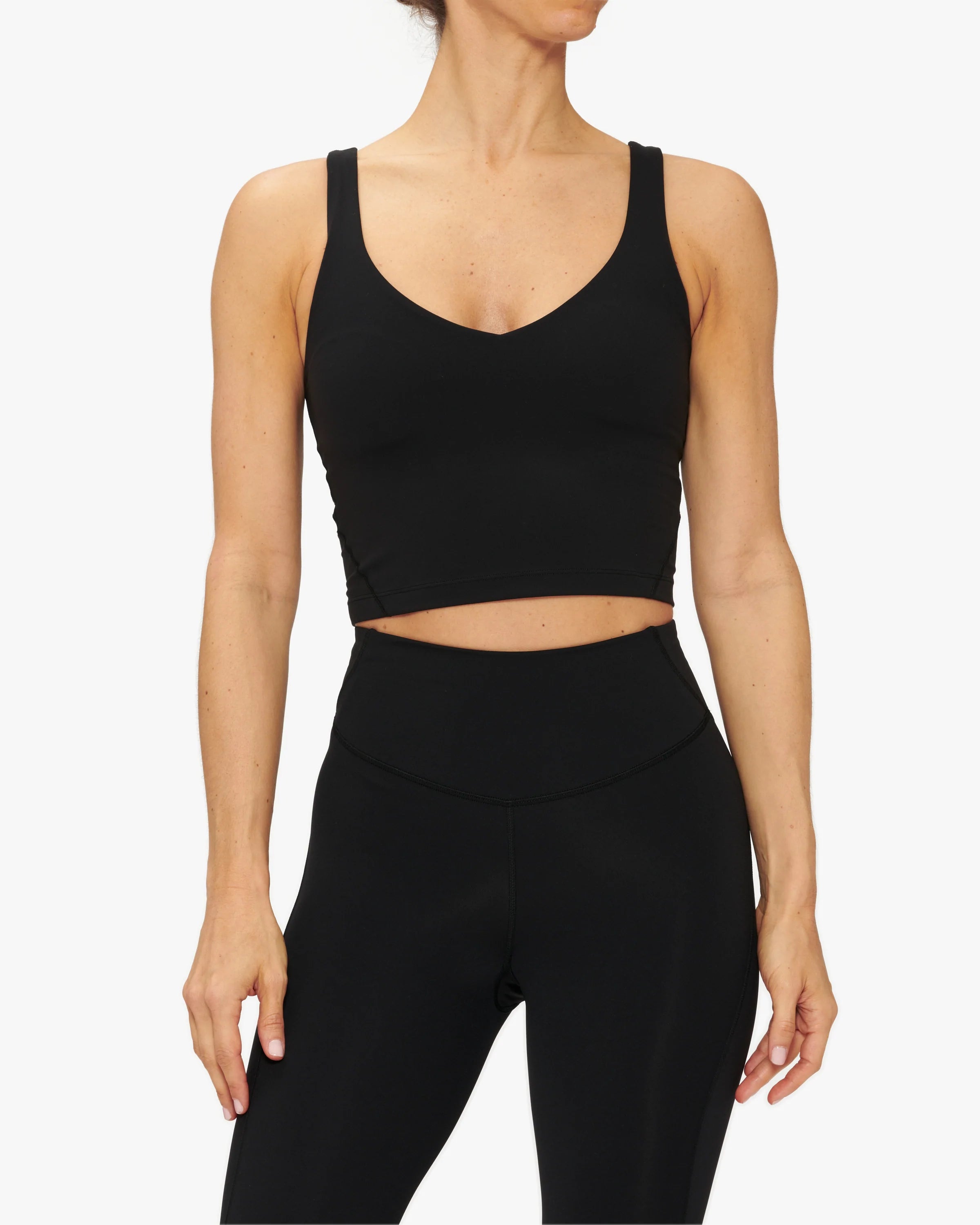 Weekend Deals You Can't Resist Lululemon Align Tank