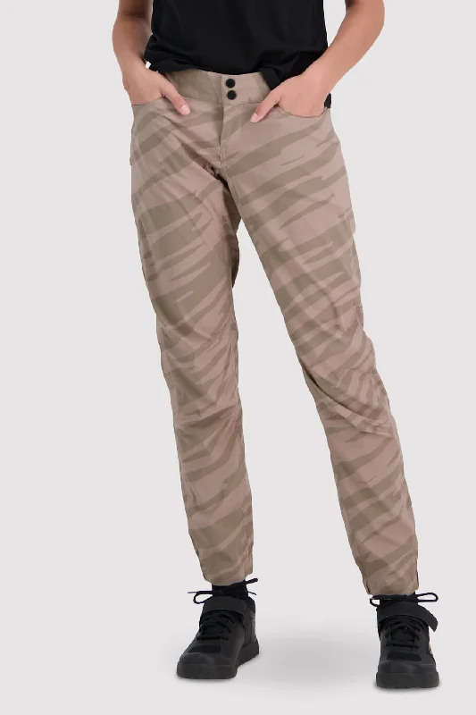 Weekend Offers That Sizzle Virage Bike Pants - Undercover Camo