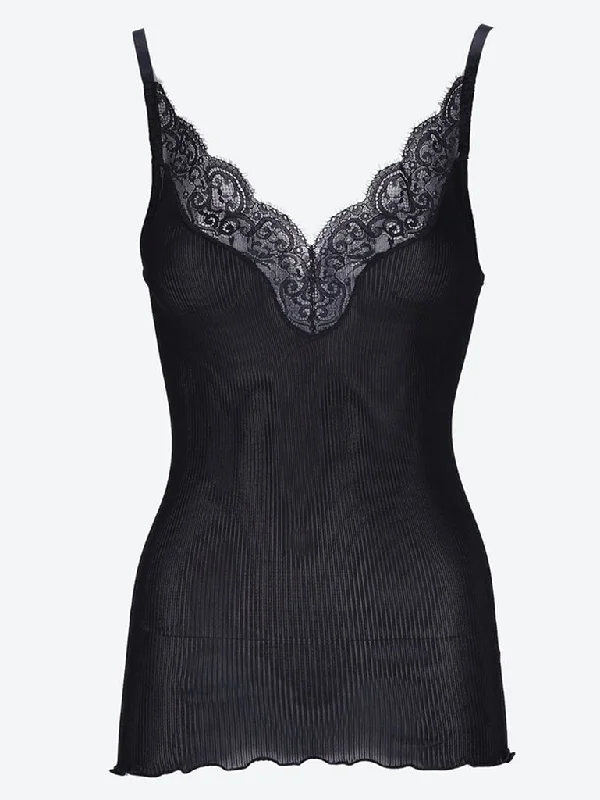 Weekend Deal Tank top