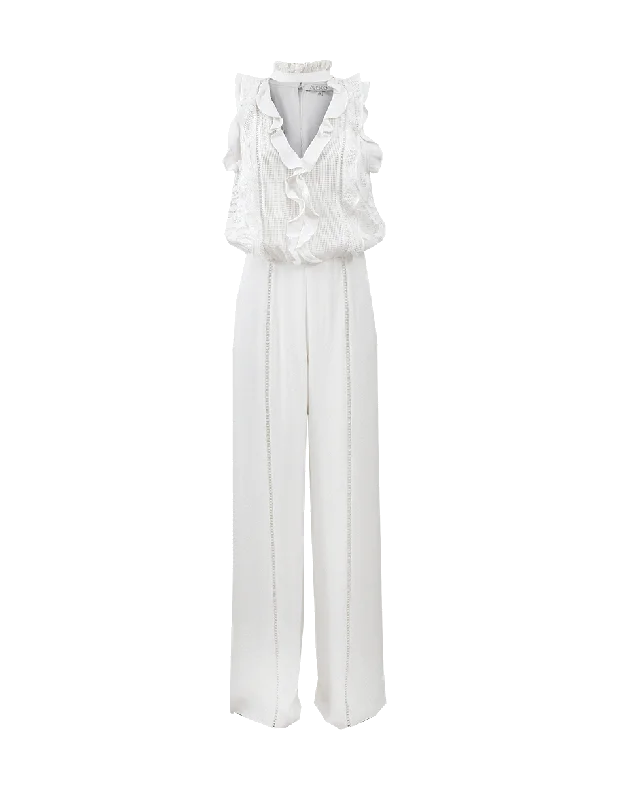 Buy Today Rasika Jumpsuit