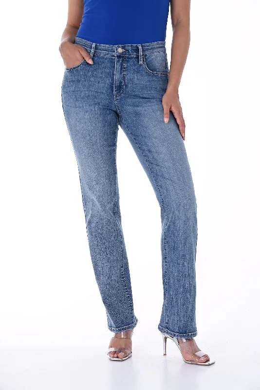 Top Pick Frank Lyman Jeans 246252u