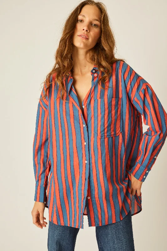 Mega Deal JENNIFER SHIRT