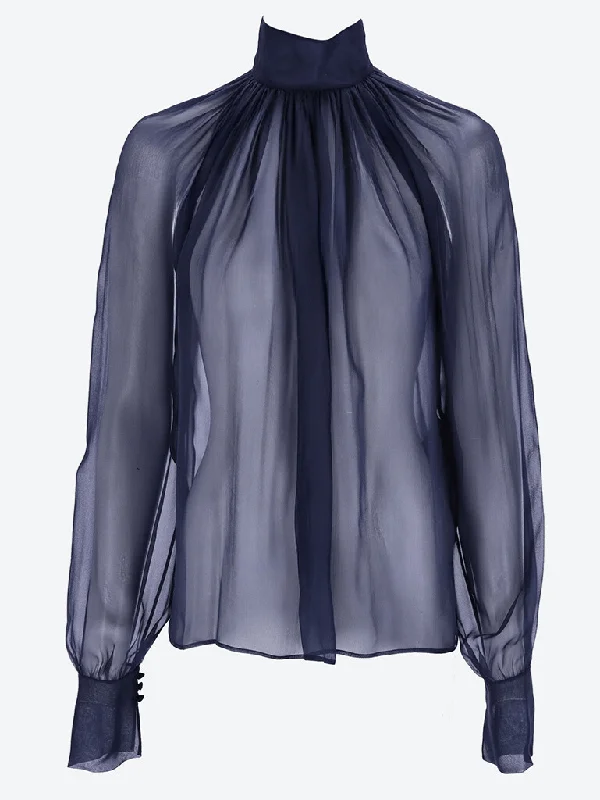 Massive Deals Blouse
