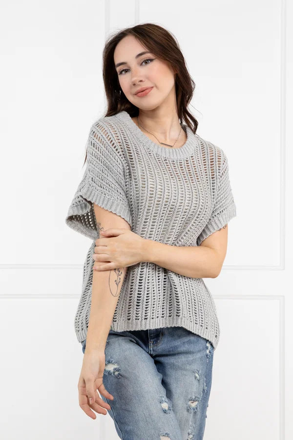 Light Grey