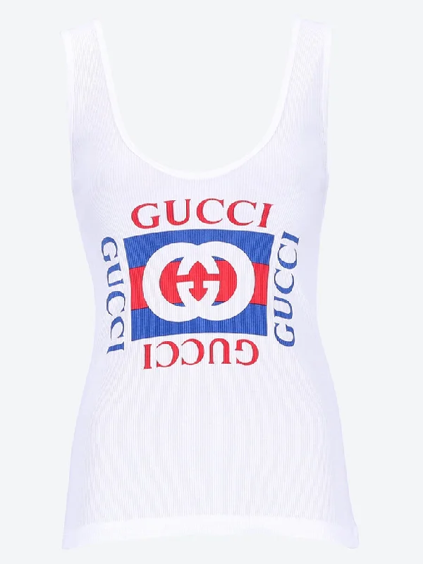 Quick Sale Tank top