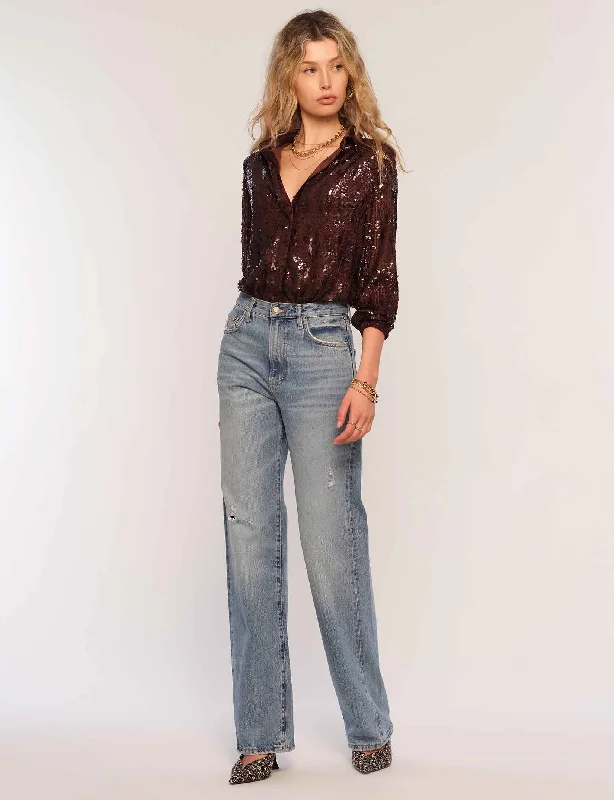 Weekend Savings Spectacular Beatrix Bodysuit