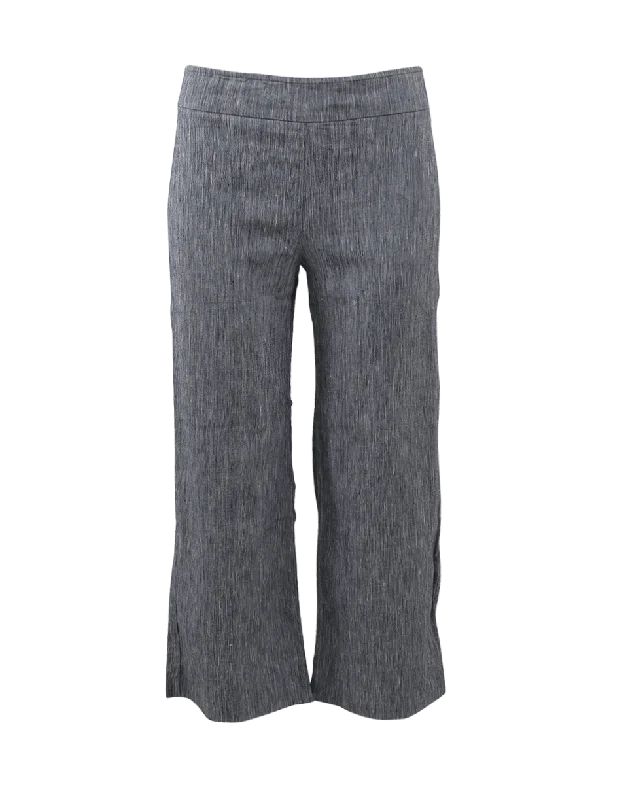 Lowest Rates Alex Culottes