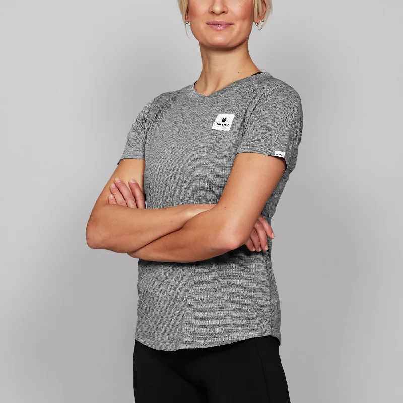 Hot Buy Clean Combat Pro T-Shirt