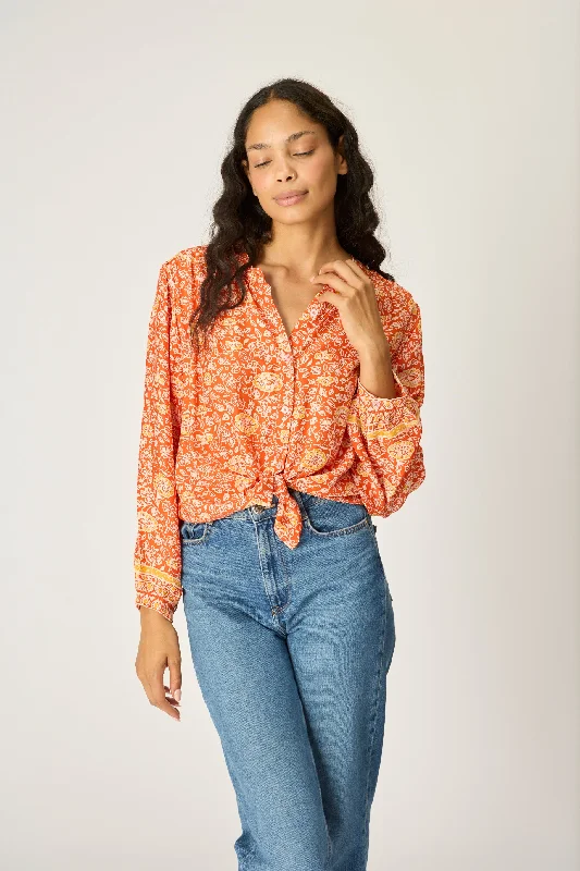 The Best Prices TOLAN SHIRT