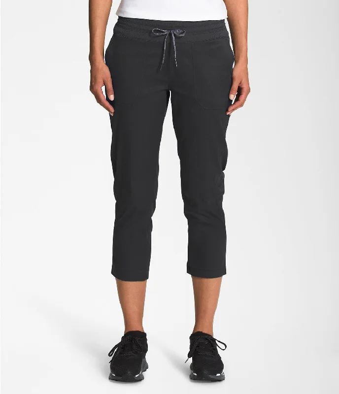 Time-Limited Offer Women's Aphrodite 2.0 Capri