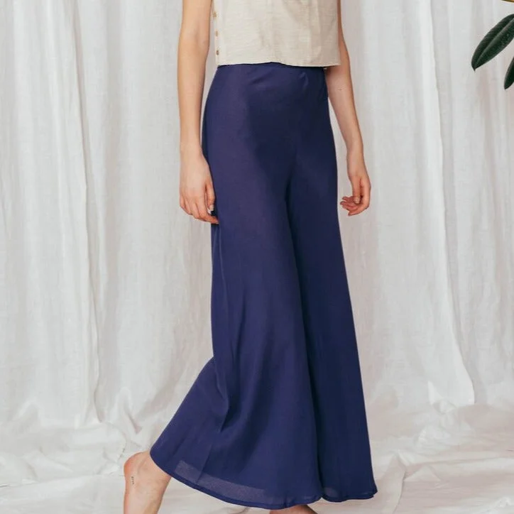 Daily Specials SUNAD Matilde Marino Pants
