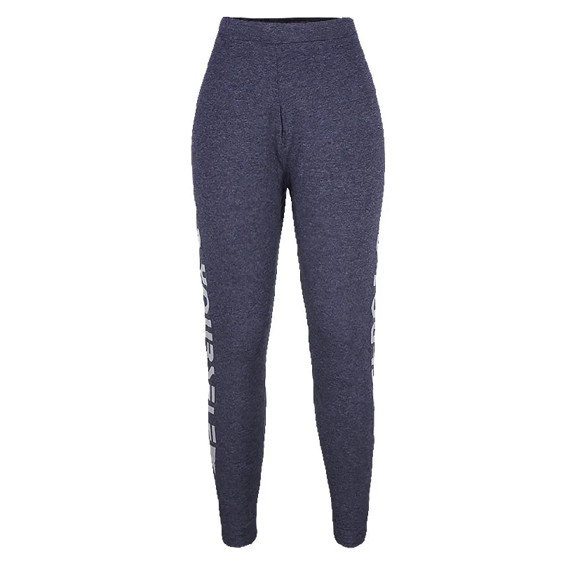 Price Blitz REDTAG Navy Leggings
