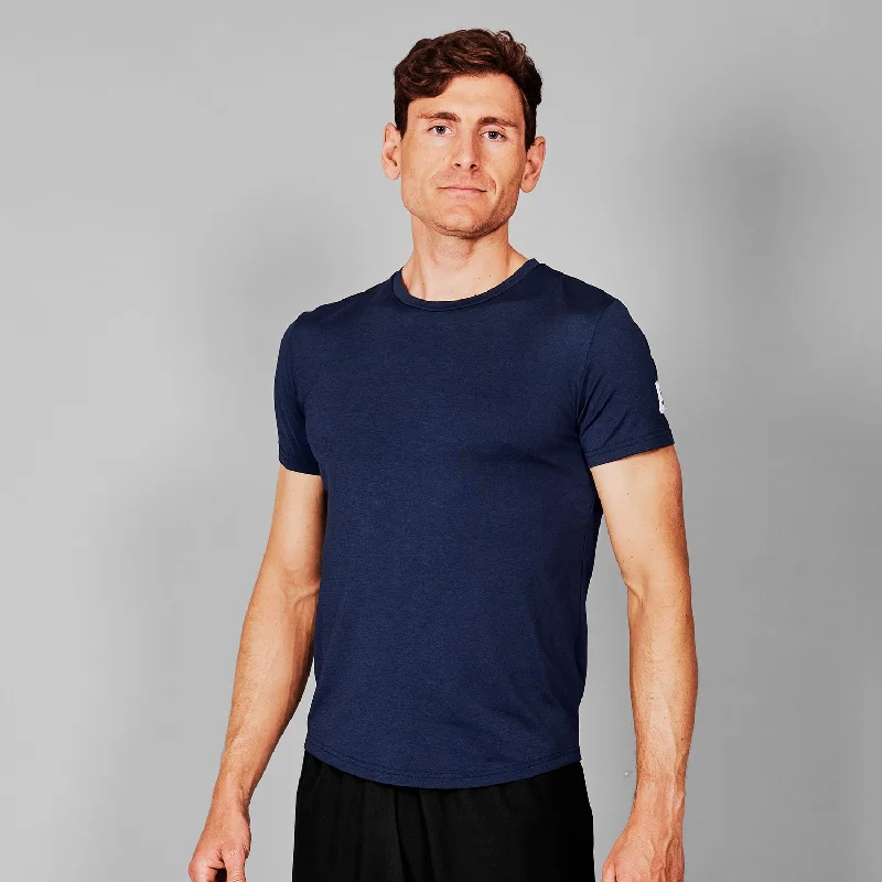 Super Deal Clean Pace T-shirt