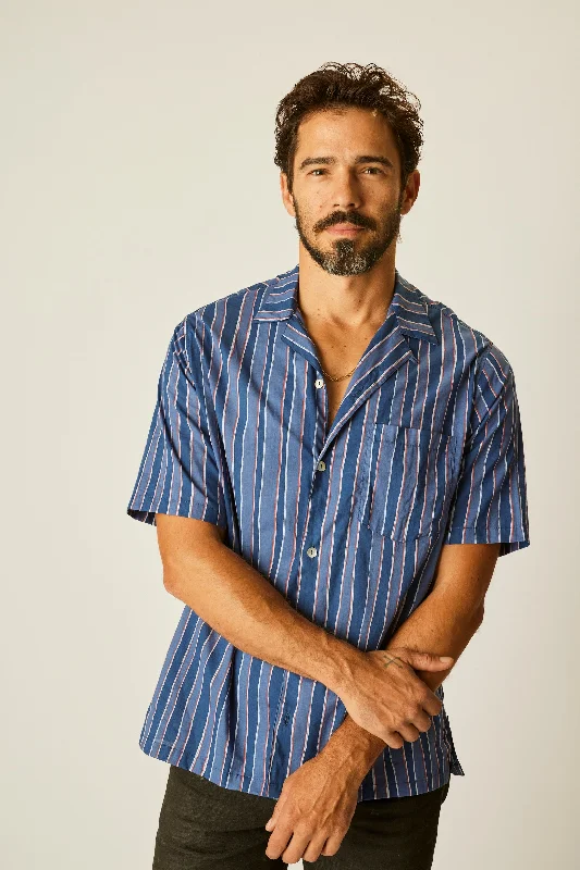 Special Buy KEVIN SHIRT (UNISEX)