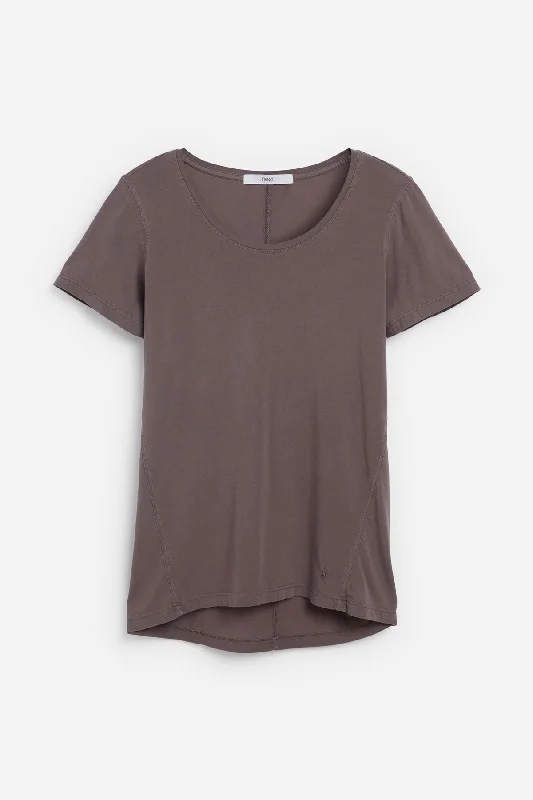 Year-End Clearance NEXT