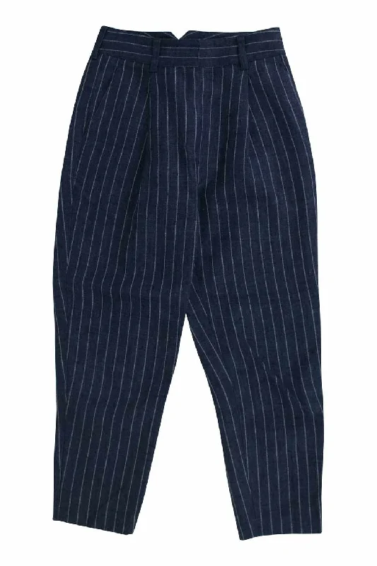 Hurry In [WW11314] 3.1 Phillip Lim | Tapered Pants