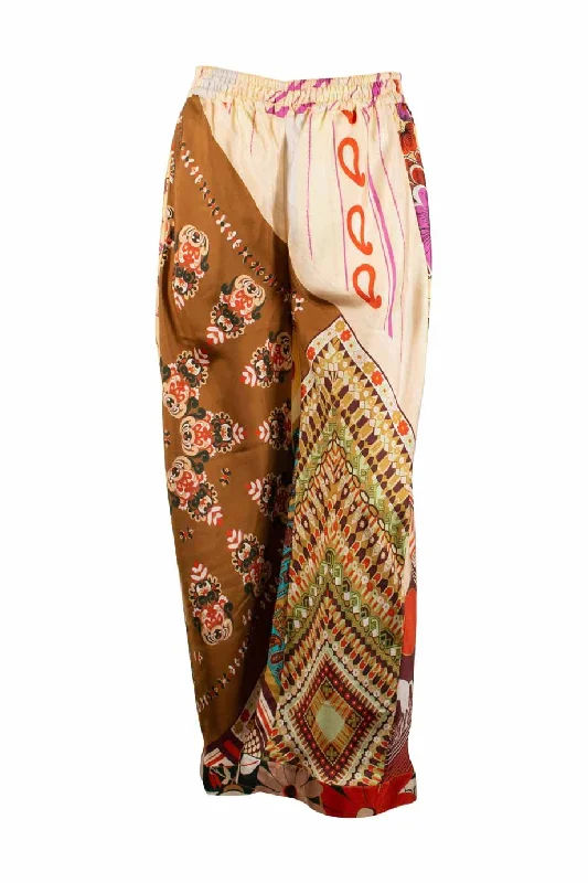 Midnight Sale [WW18609] Chloé | Pants
