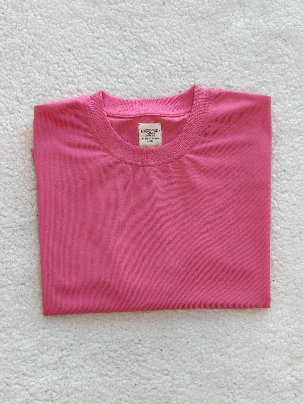 Malibu Pink