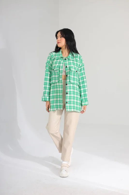 Special Offer Jacket 12000