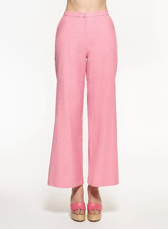 Closeout Gabardine Pants