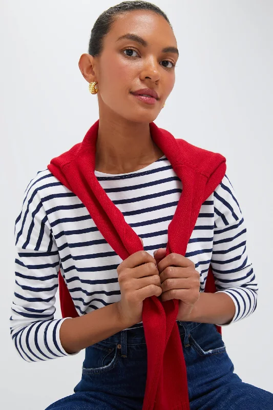 Online Specials Neige-Marine Minquiers Drop II