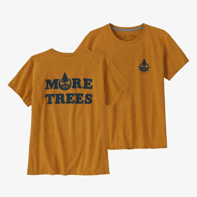 Savings Galore Women's 50 Year Responsibili-Tee®