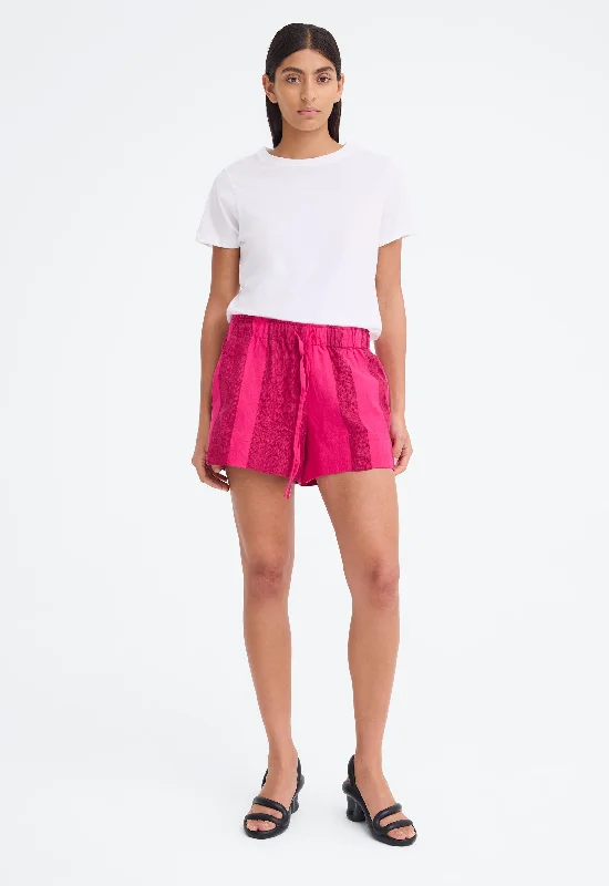 Amazing Deals Bach Short - Penope/Pop