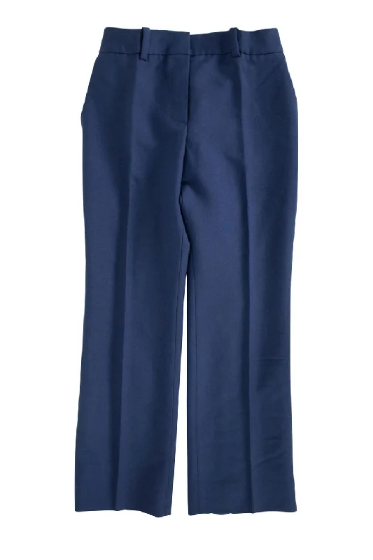 Super Sale [WW14945] Louis Vuitton | Dress Pants