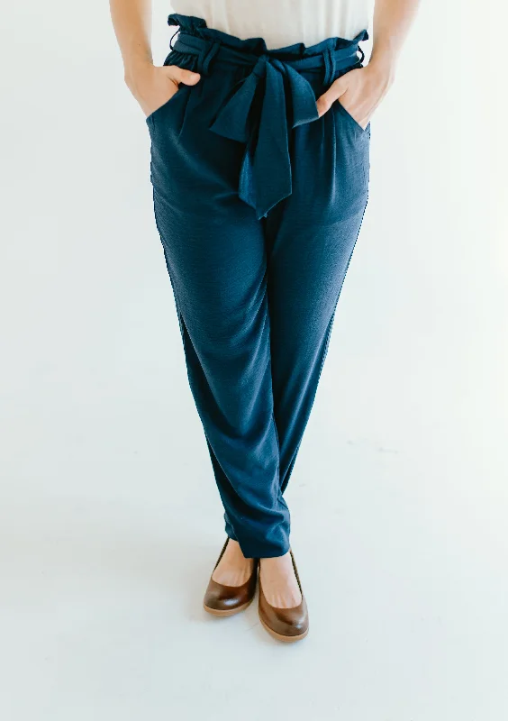 Super Sale Felicia Light Pants