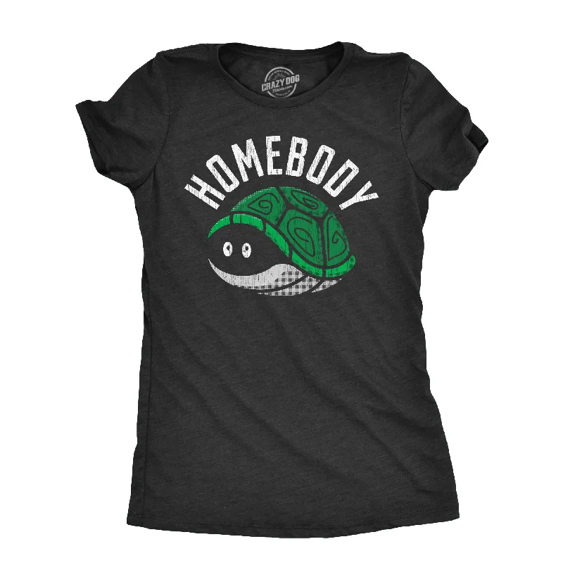 Weekend Flash Sale Homebody Women's T Shirt