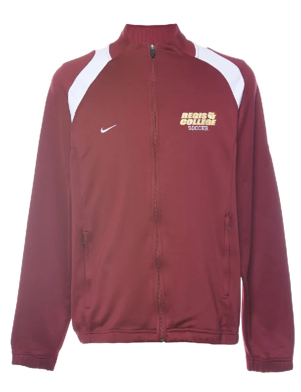 Exclusive Online Offer Nike Track Top - L