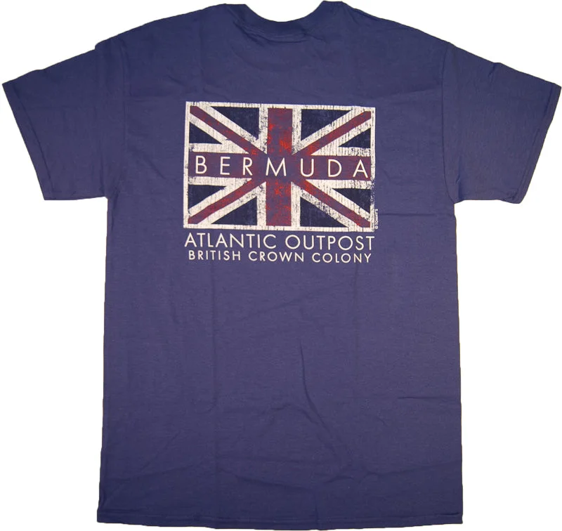 Weekend Offers You Can't Ignore Sail Flag