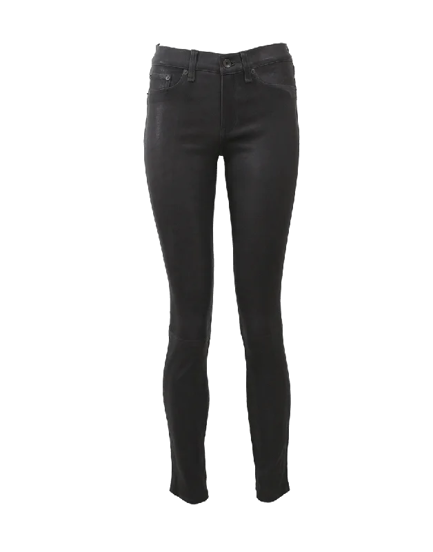 Weekend Extravaganza: Shop Now LC Skinny Jean