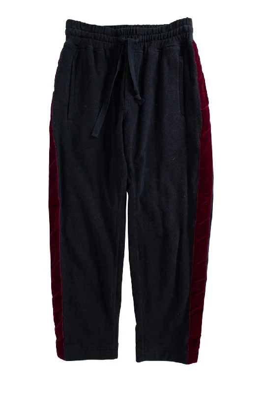 Today’s Deal [WW14904] Haider Ackermann | Casual Pants