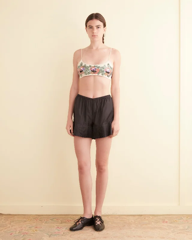 Weekend Specials to Love Sequin Sunset Lily Bra