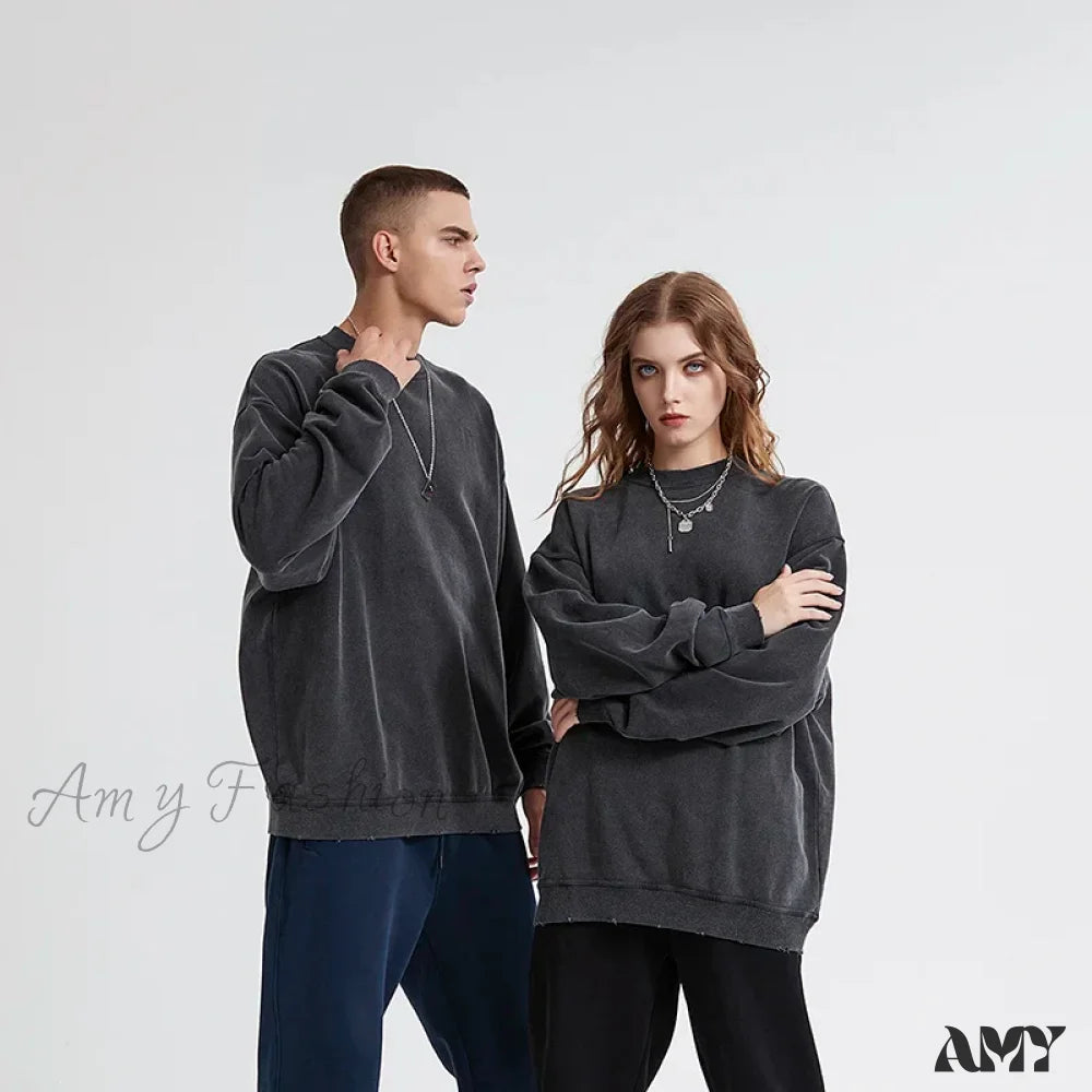 Online Exclusive Elegant Cozy Comfortable Trendy Stylish Classic Casual Hoodies
