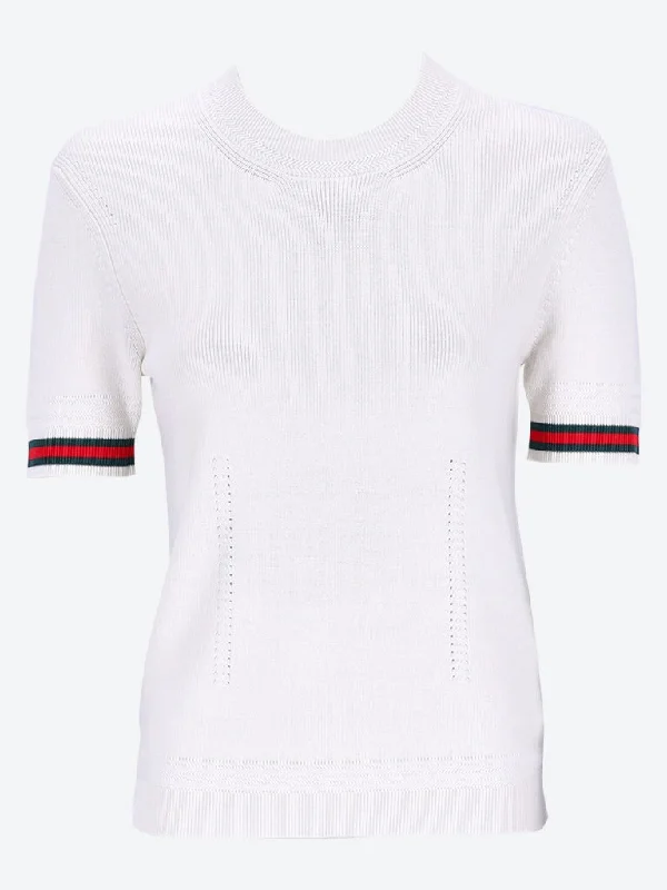 Fantastic Offers Extra fine wool top