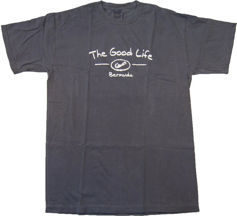 Weekend Offers That Thrill Good Life Map