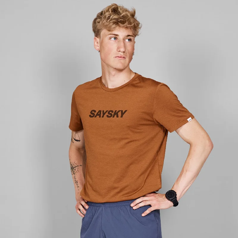 Extra Savings Logo Pace T-shirt
