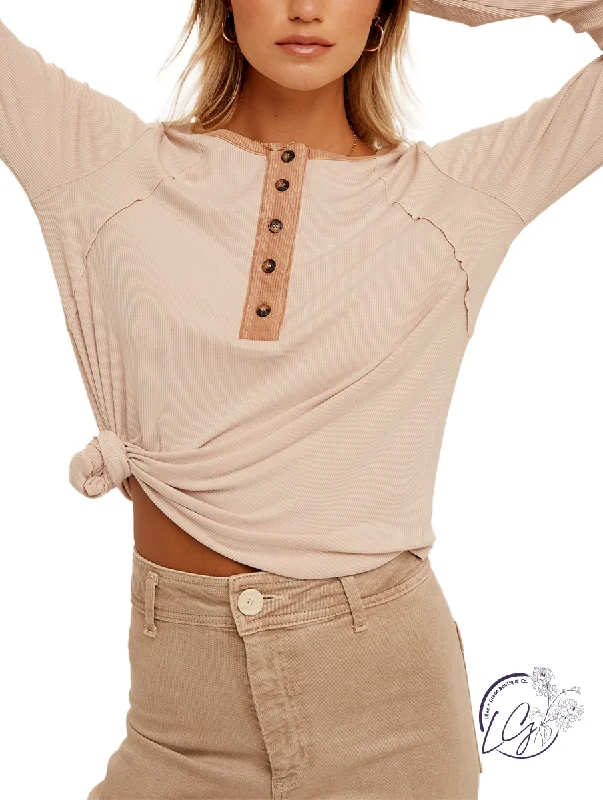 Weekend Bargains to Enjoy Cozy Chill Tee