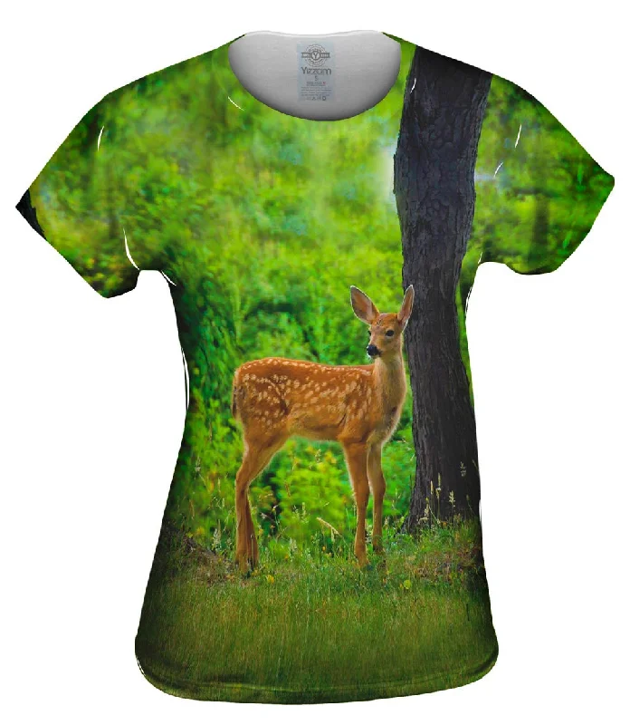Discount Deals Nimble Deer