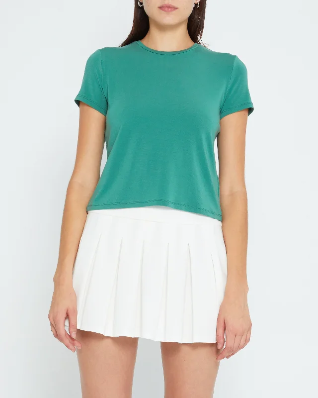 Unmissable Offer Malibu T-Shirt