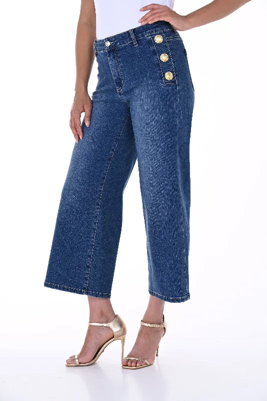 Can't Beat Frank Lyman Jeans 246242u