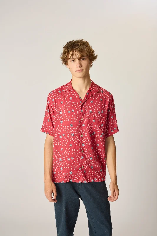 Weekend Specials to Delight KEVIN SHIRT (UNISEX)