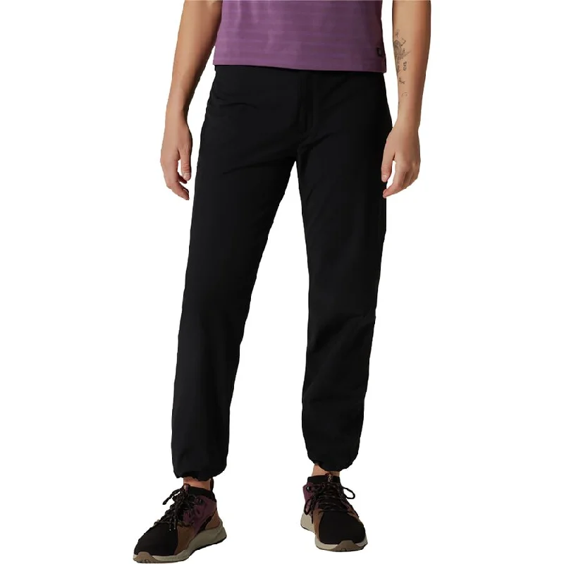 Mega Discount Yumalina Lined Pant Women's Regular