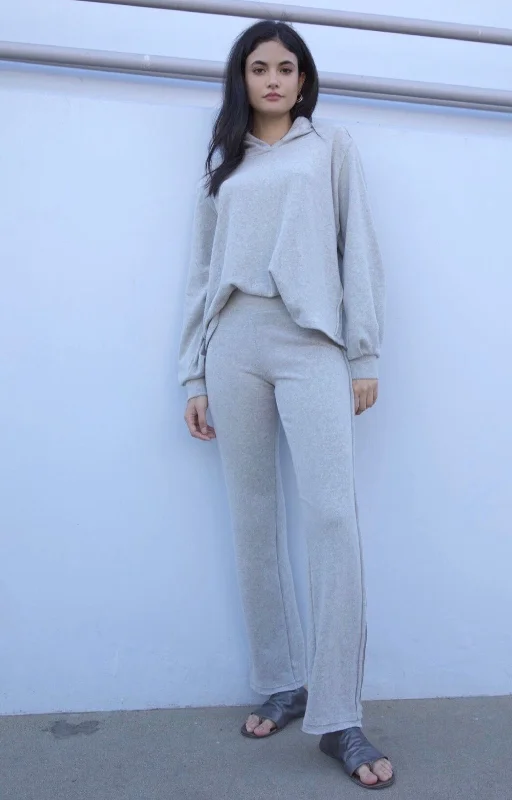 Weekend Deals That Please Lounge Sweatpant