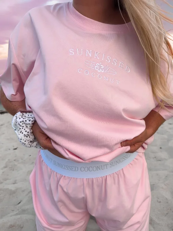 Blair Pink