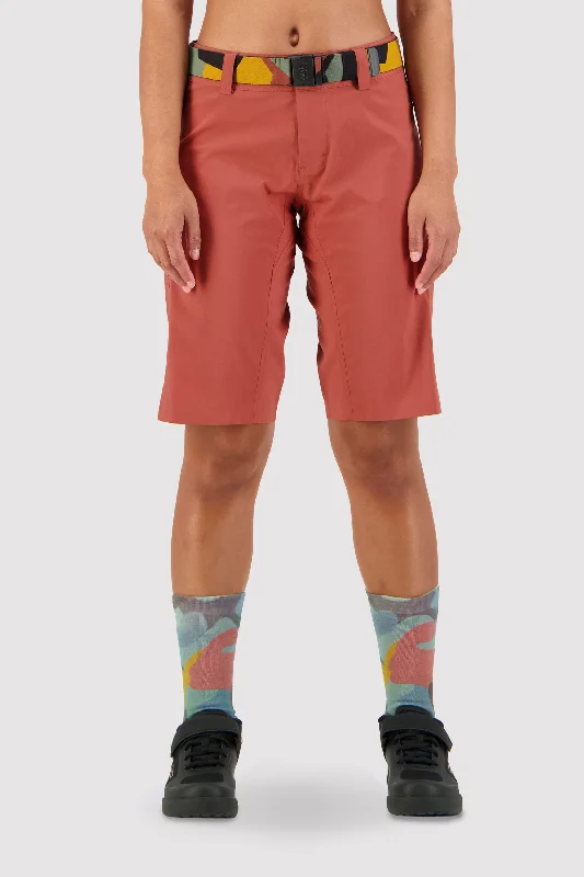 Weekend Savings Sensation Virage Bike Shorts